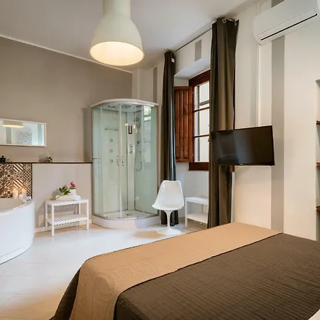 Stampace Κάλιαρι