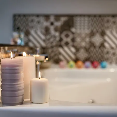 Stampace Κάλιαρι