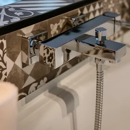 Διαμέρισμα Stampace