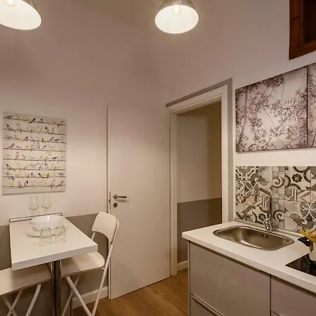 Stampace * Κάλιαρι