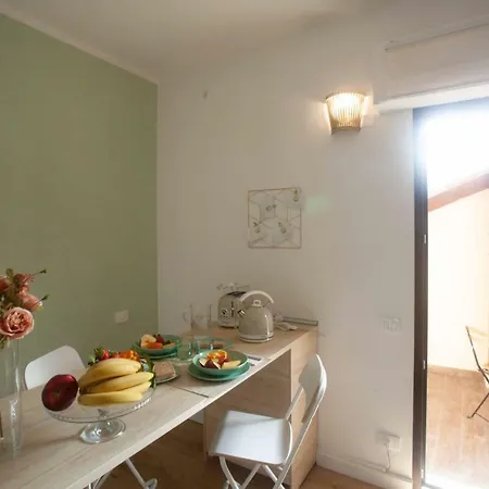 Διαμέρισμα Stampace