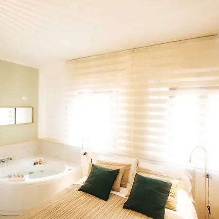 Διαμέρισμα Stampace *