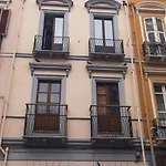 Apartamento Stampace *