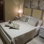 Apartamento Stampace Cagliari