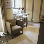Stampace Apartamento Cagliari
