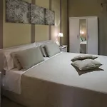 Stampace Apartamento Cagliari