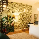 Apartamento Stampace *