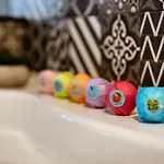 Apartamento Stampace