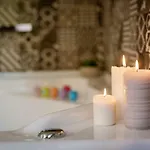Apartamento Stampace Cagliari
