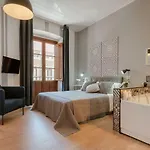 Apartamento Stampace *