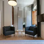 Apartamento Stampace
