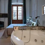Stampace Apartamento Cagliari