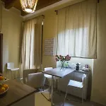 Stampace Apartamento