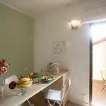Apartamento Stampace