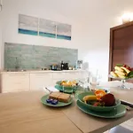 Apartamento Stampace Cagliari