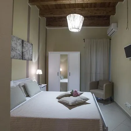 Stampace * 卡利亚里