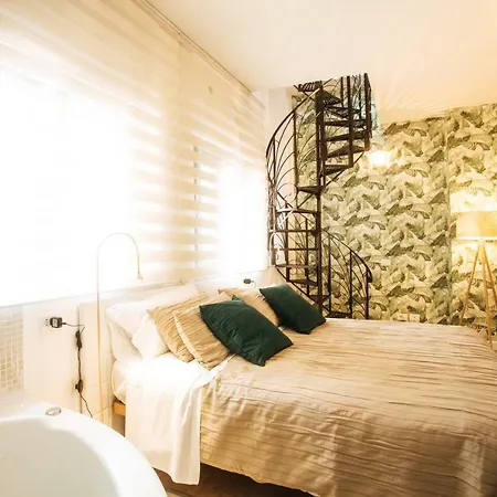 Stampace 卡利亚里