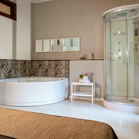 Appartement Stampace