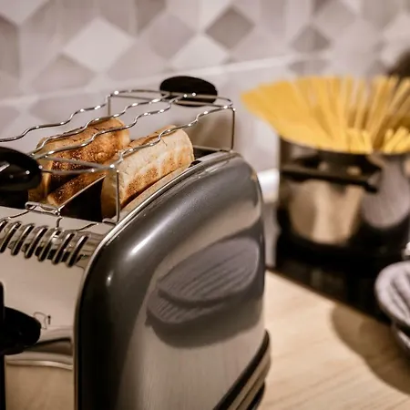 Stampace * 卡利亚里