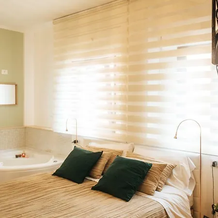 Stampace * 卡利亚里