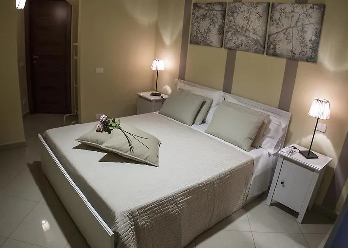 Appartamento Stampace Cagliari