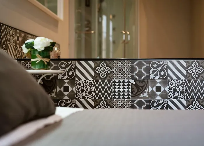 Stampace Appartamento Cagliari