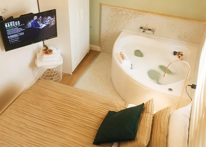 Stampace Appartamento