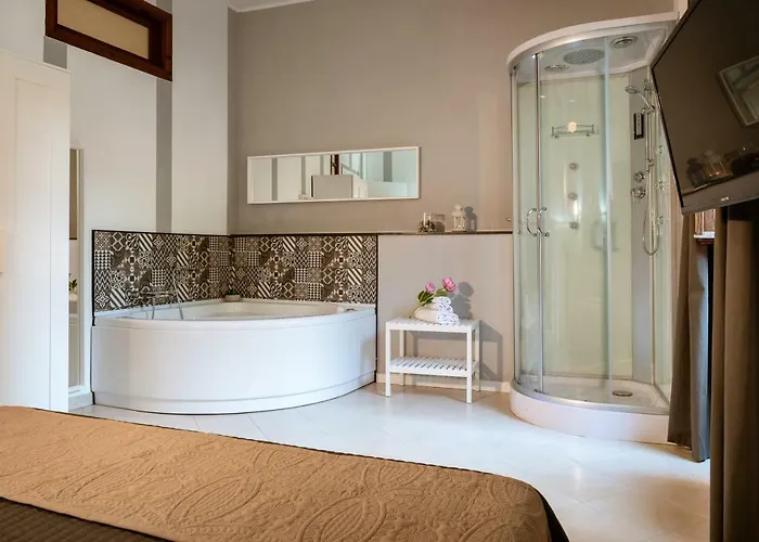 Appartamento Stampace