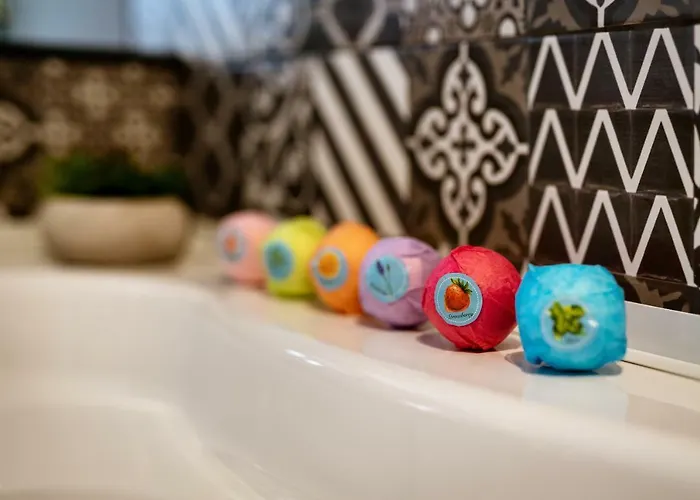 Appartamento Stampace