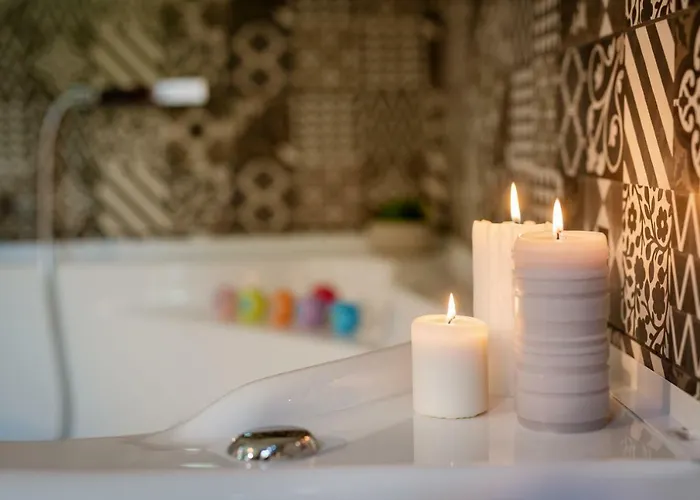 Appartamento Stampace Cagliari