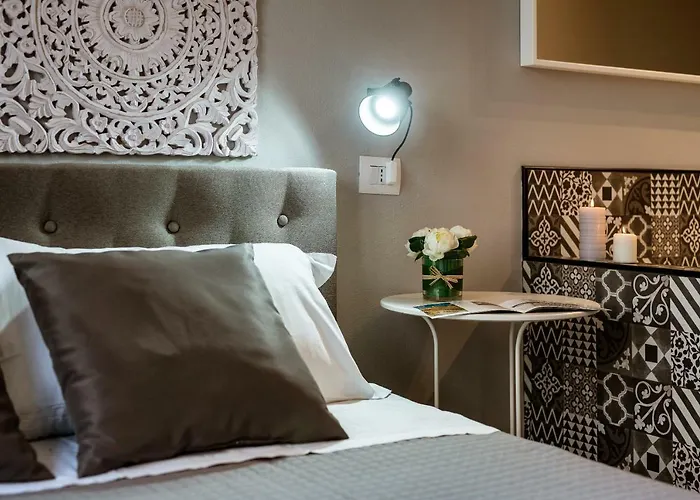 Appartamento Stampace Cagliari