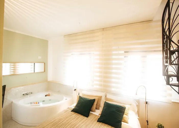 Appartamento Stampace *